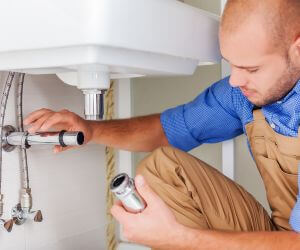 About Emergency plumbing pros Wilderville, OR